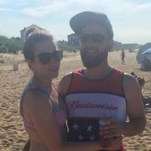 Meet your Posher, Josh